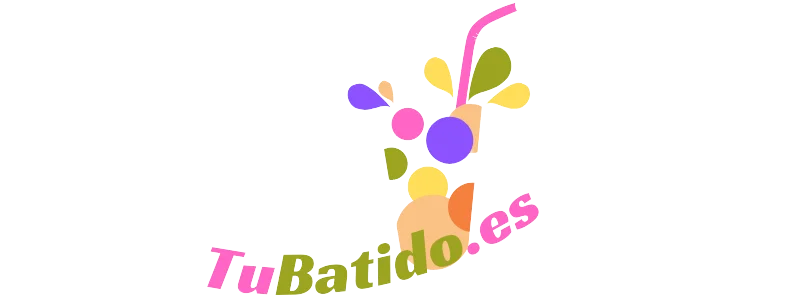 Logotipo
